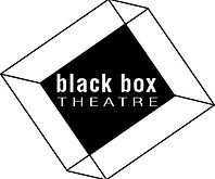 Black Box Theatre Present “It Had to Be You”