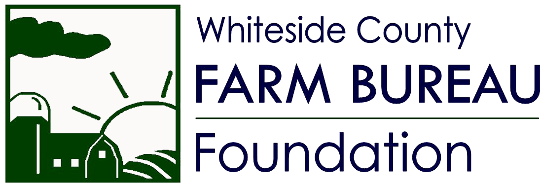 FBFoundationLogo