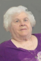 loretta schipper