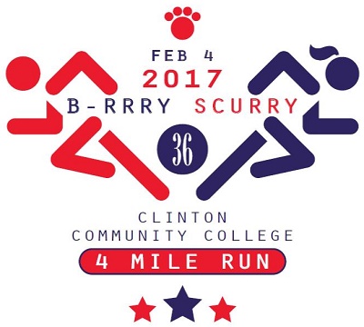 ScurryLogo