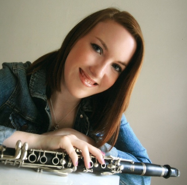 VictoriaHornClarinet