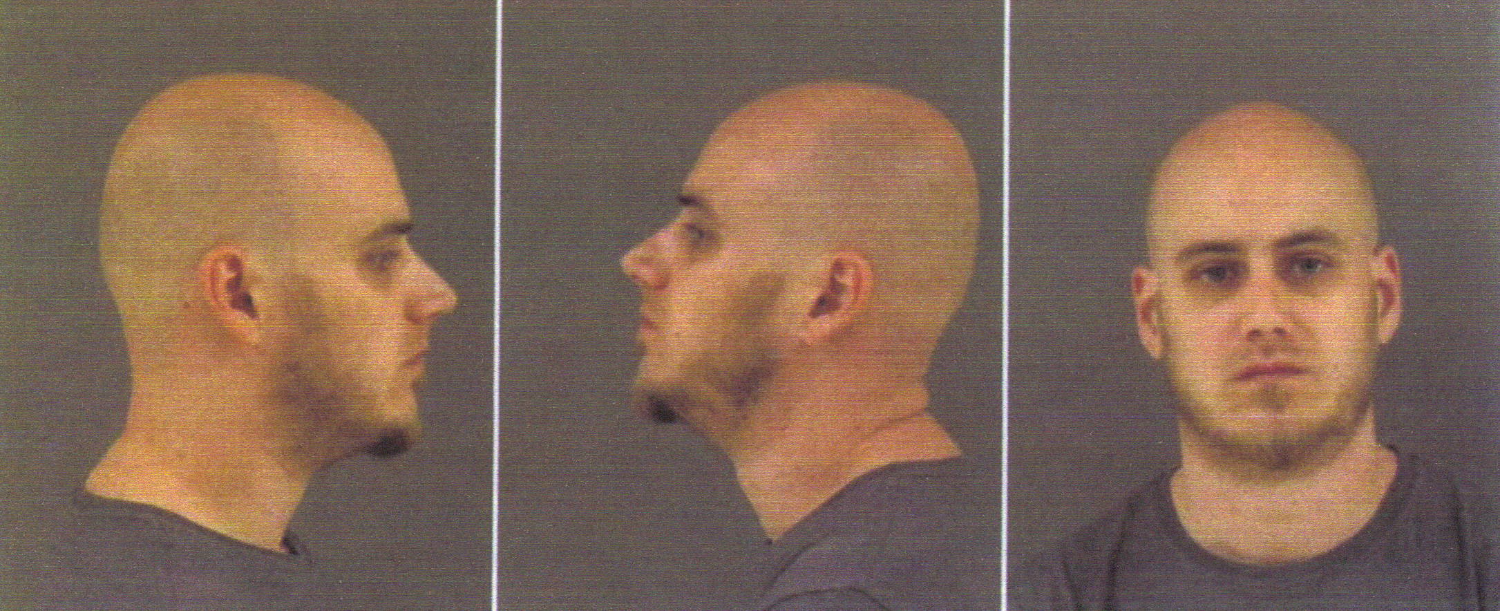 Zimmerman