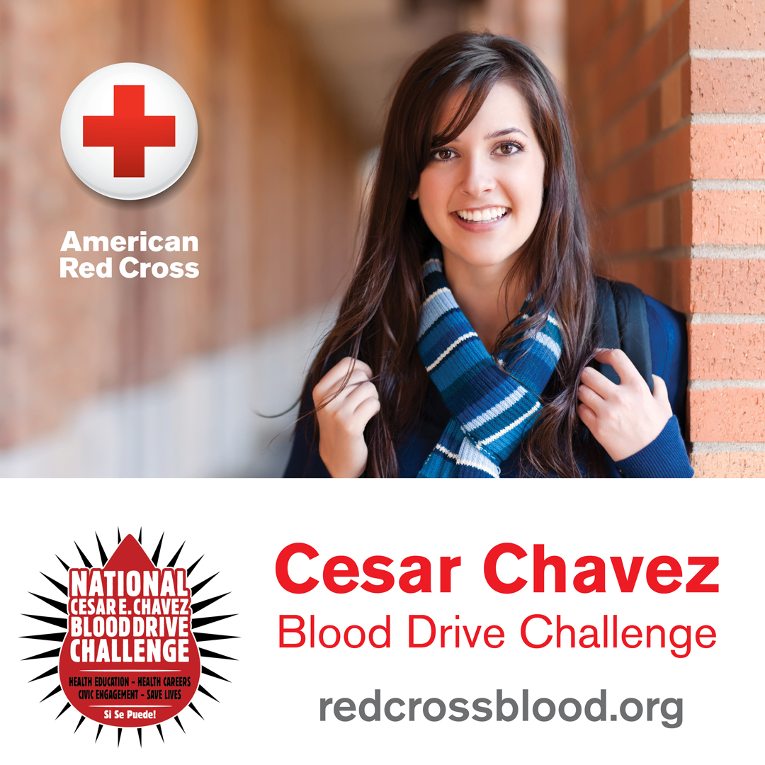 cesarchavez instagram