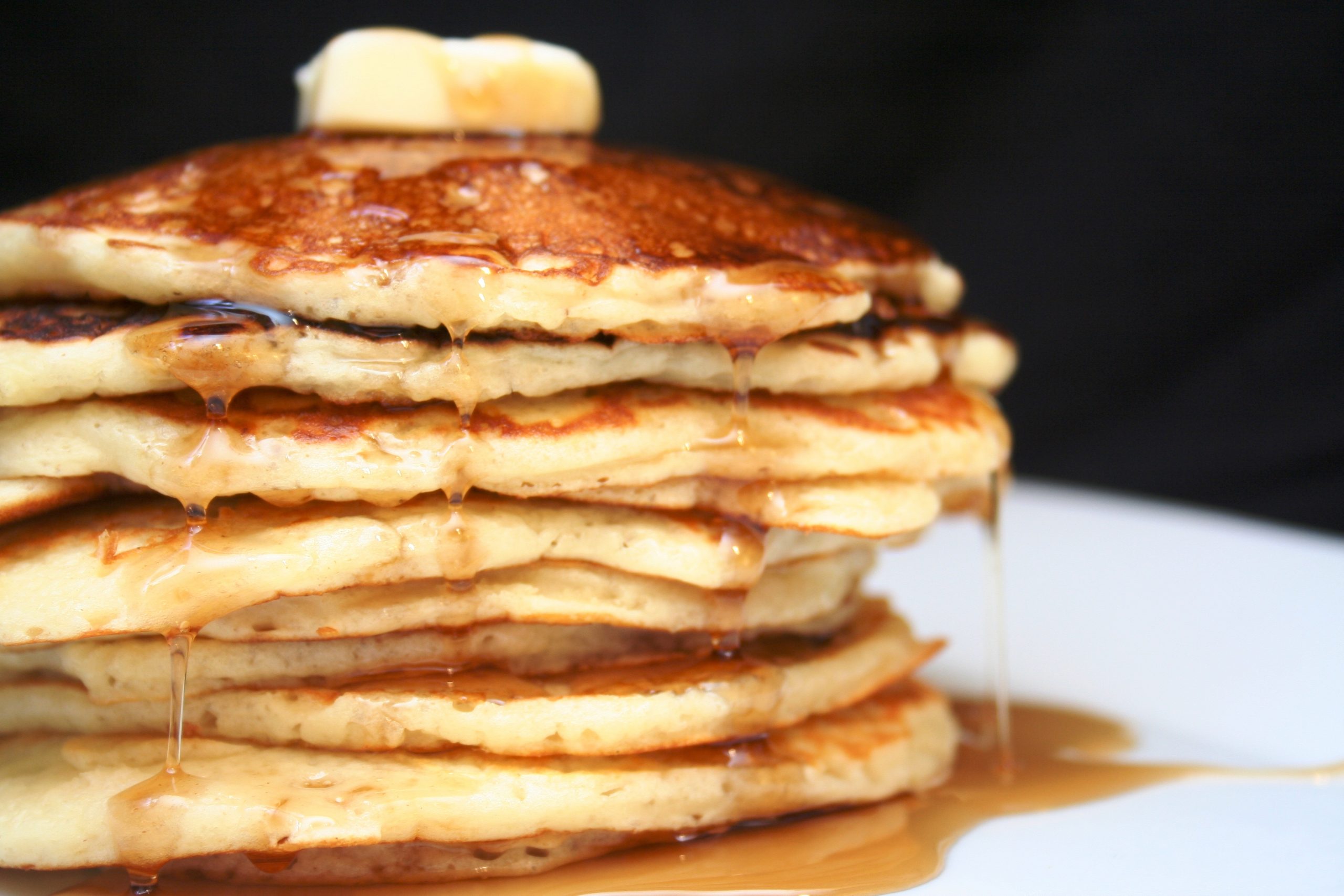 pancake