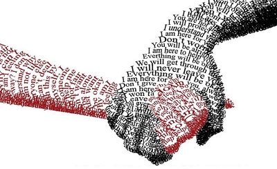 CaregiverHands
