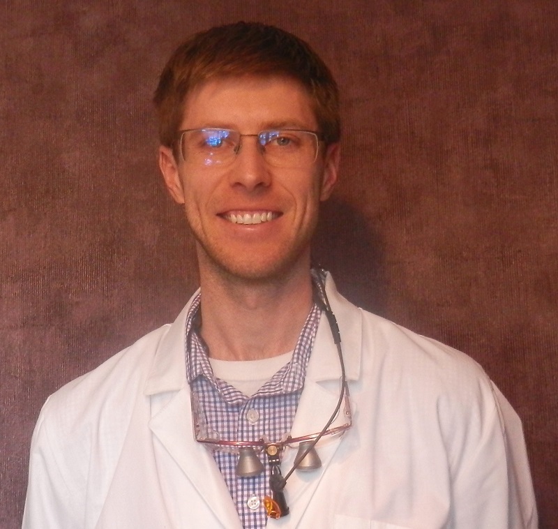 CraigPeterson