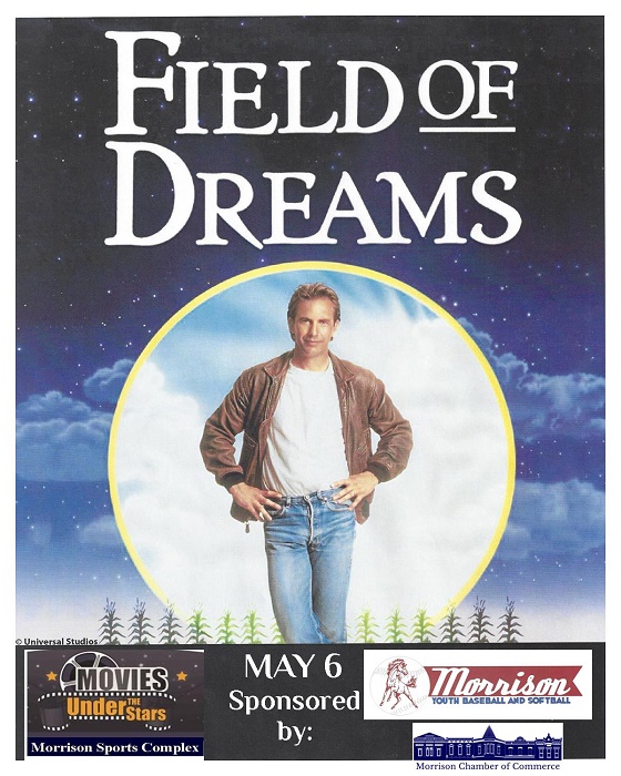 FieldDreams