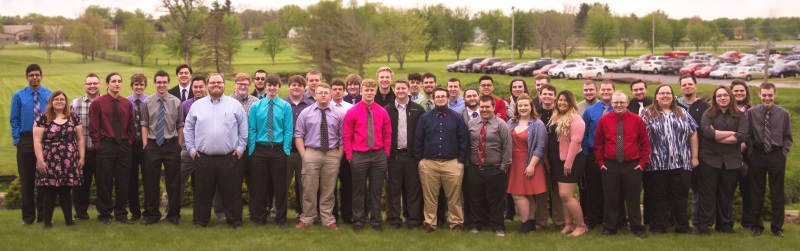 2017Grads