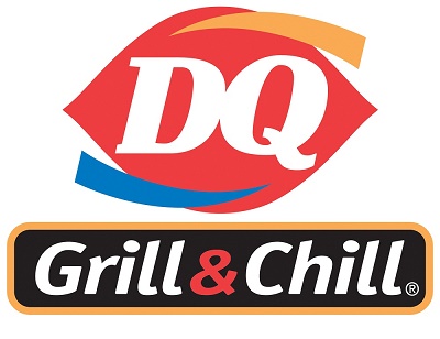 DQGrillChillLogo