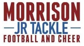 August 11 Morrison Jr. Tackle Begins