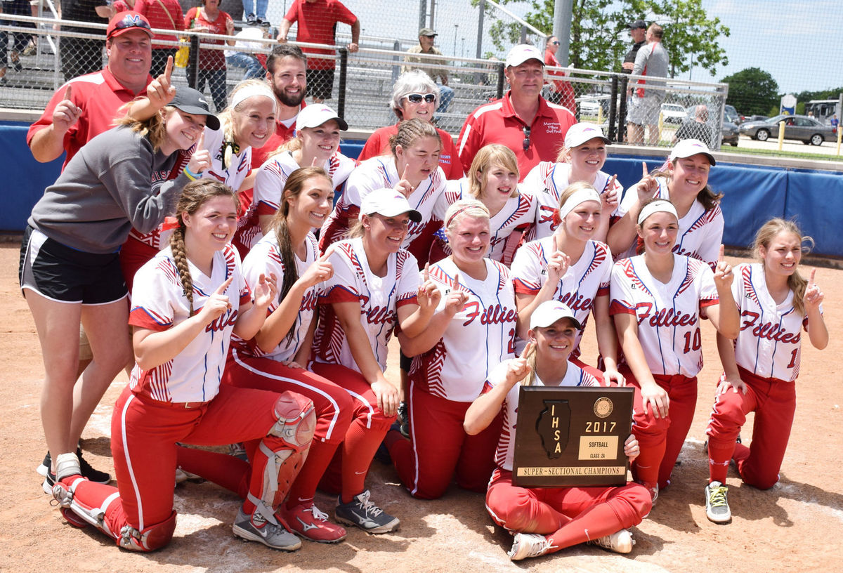 SuperSectional2017