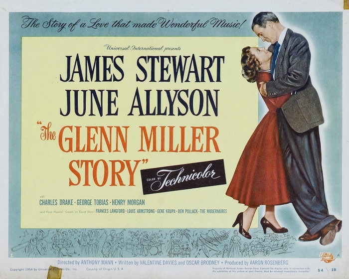 glennmillerposter 700x560