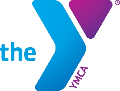 ymca logo 400x306