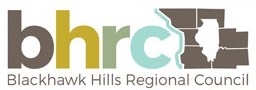 BHRC Annual Meeting/Spring Summit June 11