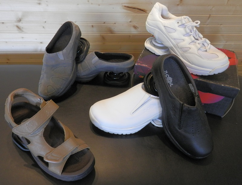 ShoesBig