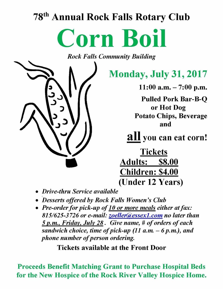 2017CornBoil