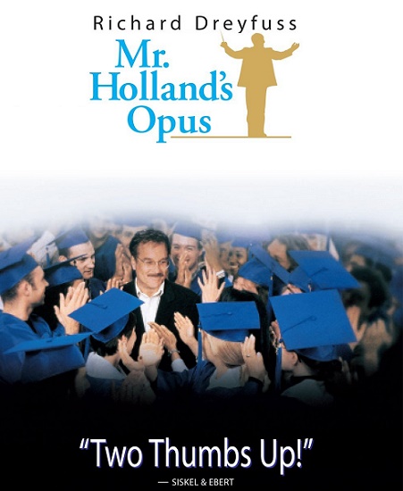 HollandOpus