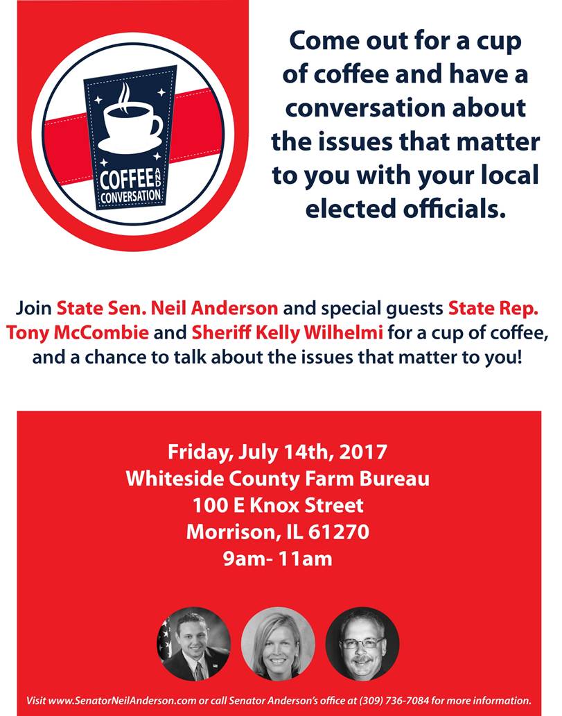July14CoffeeConversation