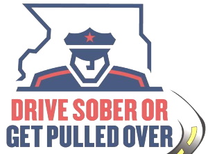 DriveSober