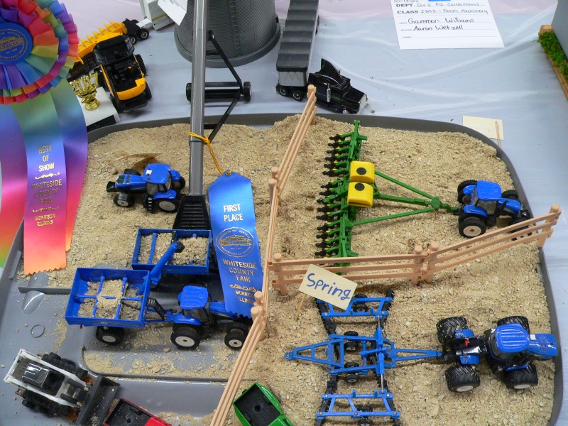 FarmMachineryBOS