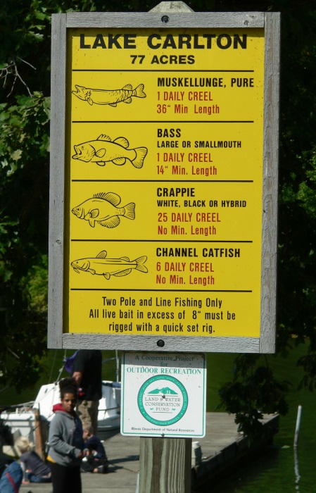 FishSign