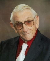 louis akker
