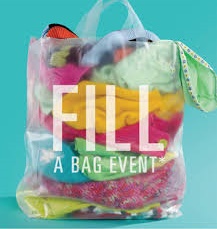 BagSale