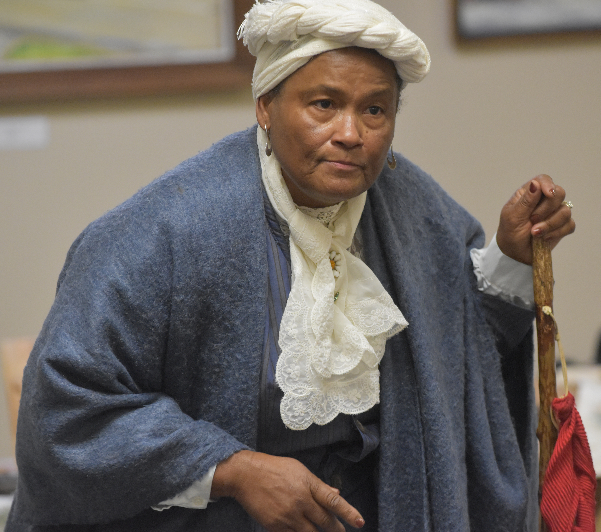HarrietTubmanActor2