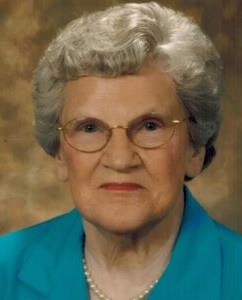 delores hinrichs