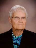 louise bielema