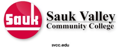 SVCC Adult Education Summer Schedule