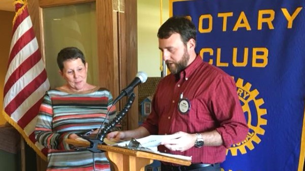 DanaNelsonRotary