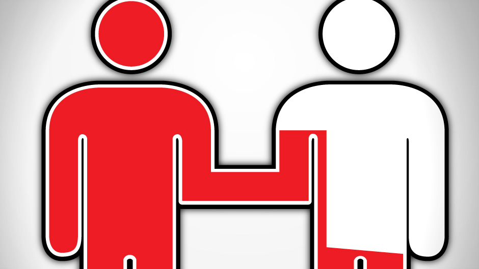 March 2018 ARC Blood Drive Report