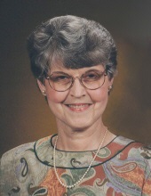 rachel groharing
