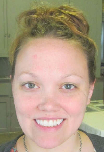 Volunteer Millers Welcome Curator of Dillon Home