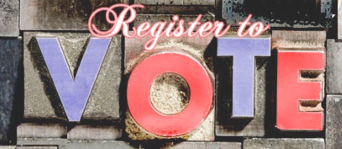 RegToVote