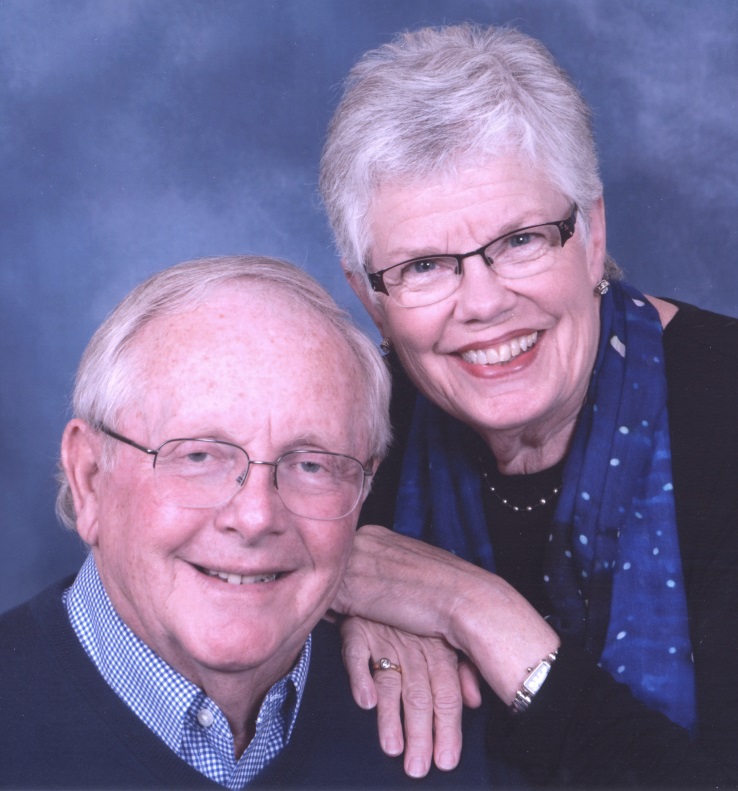Residents to Receive Free Family Photo