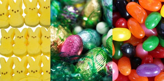EastercandyTrio