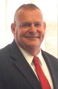 Letter from Sheriff’s Nominee John Booker