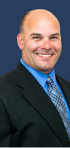 Letter from Sheriff’s Nominee Kris Schmidt