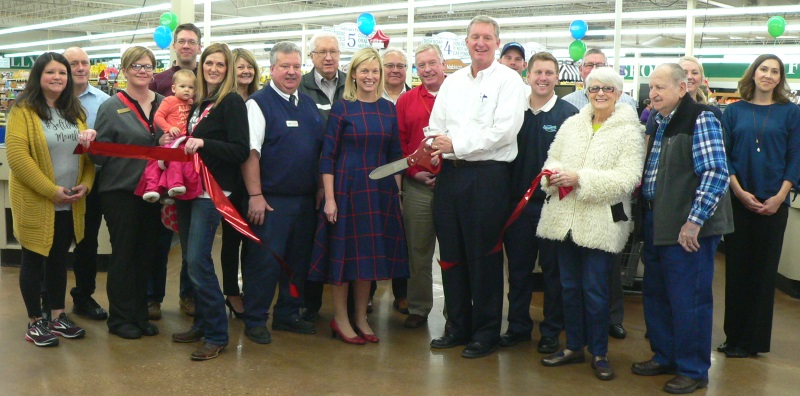 ReopenRibbonCut