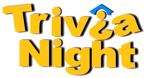 November 16 Trivia Night for the Trail