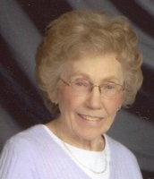 bernette andresen