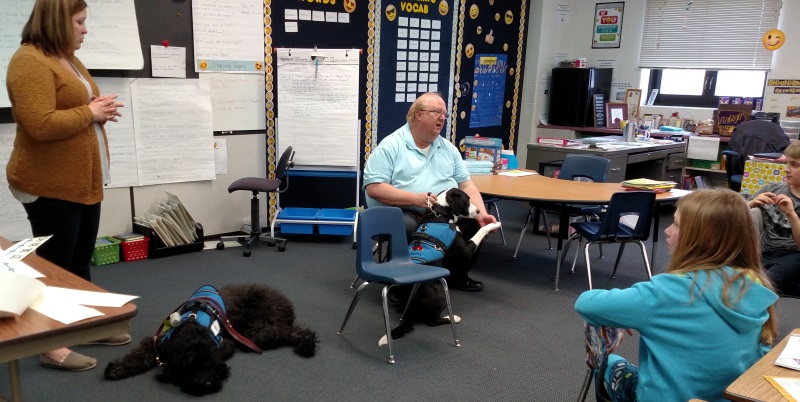 AssistanceDogs2