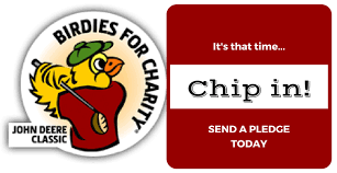 BirdiesCharity