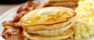 EggsPancakesBacon