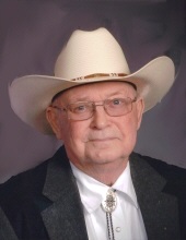 robert zuidema sr