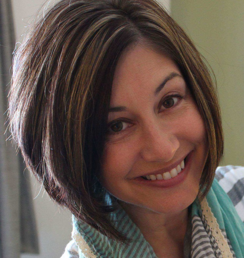 Jen Banks Memorial Blood Drive May 5