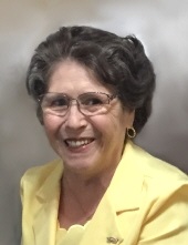 hope buikema