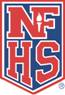 Chicago to Host NFHS Summer Meeting